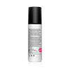 Picture of Slick Gorilla Sea Salt Spray 200ml / 6.76fl oz