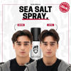 Picture of Slick Gorilla Sea Salt Spray 200ml / 6.76fl oz