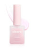 Picture of ohora Gel Nail Care (Pro Nail Strengthener) - Corrects Nail Texture, Easy to Use & Easy to Remove for Semi Cured Gel Nail Strip Application - Professional Salon-Quality for Healthy, Strong Nails