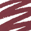 Picture of ColourPop Lippie Lip Pencil - High-Pigment, Long-Lasting Lip Liner - Sharpenable Lip Liner Pencil for High-Impact Lip Color - Vegan, Cream Formula with Precise Application - Bounce (0.04 oz)