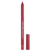Picture of ColourPop Lippie Lip Pencil - High-Pigment, Long-Lasting Lip Liner - Sharpenable Lip Liner Pencil for High-Impact Lip Color - Vegan, Cream Formula with Precise Application - Bichette (0.04 oz)