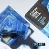Picture of Every Man Jack Cold Plunge Mens Bar Soap - Glacier Bay Scent with notes of Uplifting Mint, Cypress, and Cooling Glacier Clay - Deeply Cleans, Hydrates with Naturally Derived Ingredients - 5oz 2 Pack