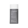 Picture of Living proof Perfect hair Day 5-in-1 Styling Treatment