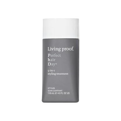 Picture of Living proof Perfect hair Day 5-in-1 Styling Treatment