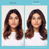 Picture of Living proof Perfect hair Day 5-in-1 Styling Treatment