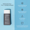 Picture of Living proof Perfect hair Day 5-in-1 Styling Treatment