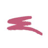 Picture of K7L Matte Hot Pink Lipstick Crayon - Femmpire