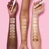 Picture of Revlon Glimmer Brightening Concealer, Liquid Under Eye Concealer, Made with Caffeine, Vitamin C, & Stevioside, 135, 0.3 fl oz