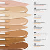 Picture of Revlon Glimmer Brightening Concealer, Liquid Under Eye Concealer, Made with Caffeine, Vitamin C, & Stevioside, 135, 0.3 fl oz