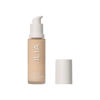 Picture of ILIA - True Skin Serum Foundation | Non-comedogenic, Cruelty-Free, Vegan, Weightless Feel, Buildable Coverage, Safe For Sensitive Skin (Mallorca SF1.5)