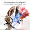 Picture of Mugler Angel - Eau de Parfum - Women's Perfume - Ambery & Woody - With Bergamot, Praline, and Patchouli - Long Lasting Fragrance - 1.6 Fl Oz