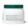 Picture of L'Oréal Technique Nature's Therapy Mega Moisture Crème - Conditioning and Detangling Hair Cream, Softens and Adds Shine With Botanical Extracts, For All Hair Types