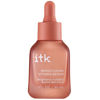 Picture of Brightening Vitamin Serum by ITK for Women - 1 oz Serum