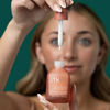 Picture of Brightening Vitamin Serum by ITK for Women - 1 oz Serum