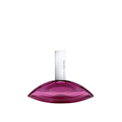 Picture of Calvin Klein Euphoria for Women Eau de Parfum, 1.7 Fl Oz