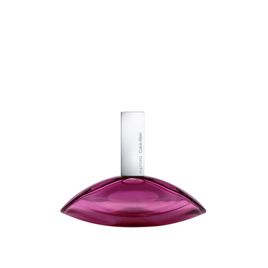 Picture of Calvin Klein Euphoria for Women Eau de Parfum, 1.7 Fl Oz