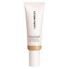 Picture of Laura Mercier Tinted Moisturizer Natural Dewy with SPF 30: 24HR+ Hydration, Long Lasting, Sheer to Light, Buildable Coverage, Dewy Finish, Improve Skin Tone and Texture, Skin Tint, Oak