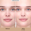 Picture of Laura Mercier Tinted Moisturizer Natural Dewy with SPF 30: 24HR+ Hydration, Long Lasting, Sheer to Light, Buildable Coverage, Dewy Finish, Improve Skin Tone and Texture, Skin Tint, Oak