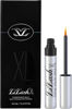 Picture of LiLash Purified Eyelash Physician-Formulated Serum XL for Fuller & Longer Looking Eyelashes | Natural Eyelash Enhancer Safe for Sensitive Eyes & Contact Lens Wearers | 6-Month Supply (4mL)