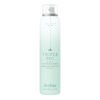 Picture of Drybar Triple Sec 3-in-1 Finishing Spray Blanc Scent - Full Size | Adds Texture, Amplifies and Refreshes Hair for Fuller Styles & Absorbs Light Oils, All Hair Types