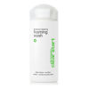 Picture of Dermalogica Clear Start Breakout Clearing Foaming Wash - Acne Face Wash with Salicylic Acid & Tea Tree Oil - 6 fl oz