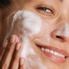 Picture of Dermalogica Clear Start Breakout Clearing Foaming Wash - Acne Face Wash with Salicylic Acid & Tea Tree Oil - 6 fl oz
