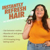 Picture of Batiste Dark Dry Shampoo, Waterless shampoo, 3.81oz 3 pack