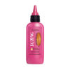 Picture of Clairol Professional Jazzing Semi-Permanent Hair Color, No.030 Spiced Cognac, 3 oz.