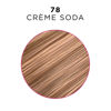 Picture of Clairol Professional Jazzing Semi-Permanent Hair Color, No.030 Spiced Cognac, 3 oz.