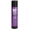 Picture of Watercolors INTENSE Semi Permanet Color Depositing Shampoo. Sulfate & Paraben Free to Maintain & Enhance Hair Color 8 fl oz - PURPLE
