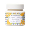 Picture of Beekman 1802 Whipped Body Cream, Honey & Orange Blossom - Scented - 8 oz - Intensely Hydrating & Softens Skin - With Goat Milk - Good for Sensitive Skin - Cruelty Free