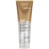 Picture of Joico K-PAK Reconstructor Deep-Penetrating Treatment | For Damaged Hair | Repair & Strengthen Strands | Rebuild & Fortify Damaged Hair | Improve Elasticity | With Keratin & Arginine |Red | 8.5 Fl Oz