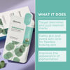 Picture of Mediheal Best Korean Sheet Mask - Madecassoside Essential Face Mask 4 Sheets For Sensitive Blemish Prone All Skin Types Hydrating Moisturizing Calming Soothing