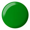 Picture of DND Gel Polish Set, Green Collection, UV/LED Gel Polish and Air Dry Nail Lacquer, Matching Chip-Free Polish Duo, 789 Super-bounce, 0.5 Fl Oz