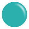 Picture of DND DC Gel Polish Set, Green Collection, UV/LED Gel Polish and Air Dry Nail Lacquer, Matching Chip-Free Polish Duo, 034 Mint Green, 0.5 Fl Oz