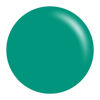 Picture of DND Gel Polish Set, Green Collection, UV/LED Gel Polish and Air Dry Nail Lacquer, Matching Chip-Free Polish Duo, 736 Watermelon, 0.5 Fl Oz