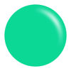 Picture of DND Gel Polish Set, Green Collection, UV/LED Gel Polish and Air Dry Nail Lacquer, Matching Chip-Free Polish Duo, 742 Minty Mint, 0.5 Fl Oz
