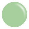 Picture of DND Gel Polish Set, Green Collection, UV/LED Gel Polish and Air Dry Nail Lacquer, Matching Chip-Free Polish Duo, 569 Green Spring, 0.5 Fl Oz