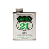 Picture of 18.21 Man Made OIL - Beard, Hair & Skin - Spiced Vanilla, 2 oz (Pack of 1)