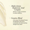 Picture of ORIBE Hair Alchemy Resilience Conditioner Liter