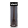 Picture of Palladio Liquid Eyeliner, Highly Pigmented and Waterproof Eyeliner, For Intense Eye Definition, Smear-proof Eyeliner Liquid, Includes Easy Grip Wand and Felt Tip Eyeliner Applicator, Black Brown