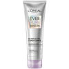 Picture of L’Oréal Paris EverPure Silver Care Sulfate Free Conditioner, Brightening and Nourishing Hair Care for Gray and Silver Hair, Vegan Formula with Peptides, 8.5 Fl Oz