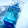 Picture of GUESS Night Men Eau de Toilette 3 Piece Gift Set - Cologne Spray 3.4 Fl. Oz., Deodorizing Body Spray 6.0 Oz., & Shower Gel 6.7 Fl. Oz.