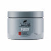 Picture of JOHNNY B. Fuddy Matte Styling Gel 12 oz.