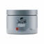 Picture of JOHNNY B. Fuddy Matte Styling Gel 12 oz.