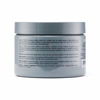 Picture of JOHNNY B. Fuddy Matte Styling Gel 12 oz.