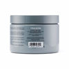 Picture of JOHNNY B. Fuddy Matte Styling Gel 12 oz.