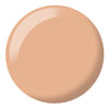 Picture of DND DC Gel Polish Set, Beige Nude Collection, UV/LED Gel Polish and Air Dry Nail Lacquer, Matching Chip-Free Polish Duo, 293 Tres Leches, 0.5 Fl Oz