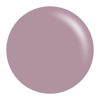 Picture of DND DC Gel Polish Set, Beige Nude Collection, UV/LED Gel Polish and Air Dry Nail Lacquer, Matching Chip-Free Polish Duo, 106 Cherry Rose, 0.5 Fl Oz