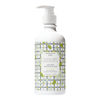 Picture of Beekman 1802 Goat Milk Hand Wash, Glacial Mint & Eucalyptus - Scented - 12.5 fl. oz - Cleanses, Nourishes & Hydrates - With Aloe Vera and Jojoba Seed Oil - No Irritation - Good for Sensitive Skin